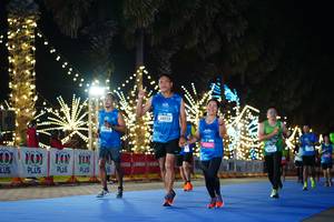 BIB: 100, 44033, 45554, 4675
                            <button type="button" onclick="openModal(19614059)" class="btn btn-primary btn-sm float-right btn-popup" data-toggle="modal" data-target=".modal-high-quality">
                        <i class="fas fa-shopping-cart"></i> Add to Cart
                    </button>
                                            <button type="button" onclick="isThisMe(19614059, true)" class="btn btn-success btn-sm float-right btn-popup btn-isme hidden" data-toggle="tooltip" data-placement="bottom" title="นี่คือรูปของคุณใช่ไหม คลิกที่นี่เพื่อเอาเข้าอัลบั้ม">
                        <i class="fas fa-plus"></i> Add to album
                    </button>
                    <button type="button" onclick="isThisMe(19614059, false)" class="btn btn-warning btn-sm float-right btn-popup btn-isnotme hidden">
                        <i class="fas fa-ban"></i> Remove from album
                    </button>